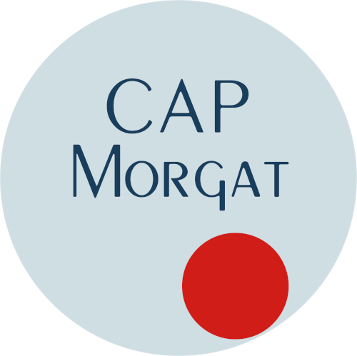 CAP Morgat